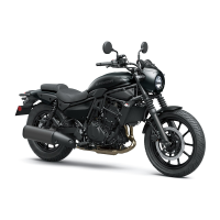 Eliminator 500 SE