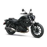 Eliminator 500