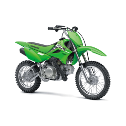 KLX 110 R