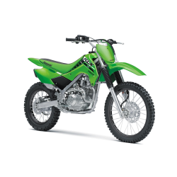 KLX140R L