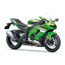 NINJA ZX-10R