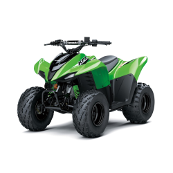 KFX90