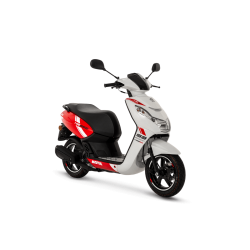 KISBEE MOTUL EDITION