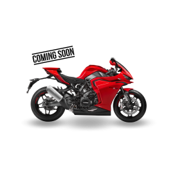 CORSARO SPORT
