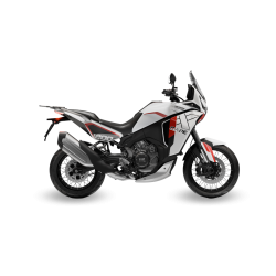 X-Cape 1200