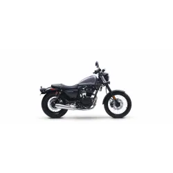 Revolver 125
