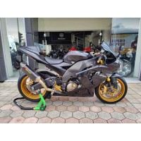 NINJA ZX-10R (2004)