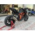 KTM 1290 SUPER DUKE R (2014)