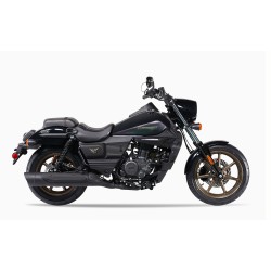 RENEGADE FREEDOM 125