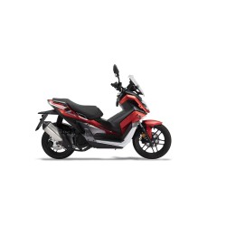 ADVentura 125