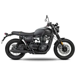 Cromwell 1200