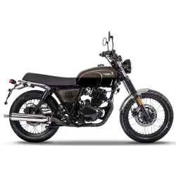 Cromwell 125