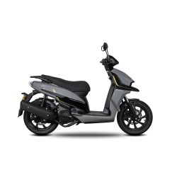 Crosser CR1 125