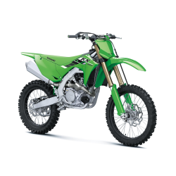KX250