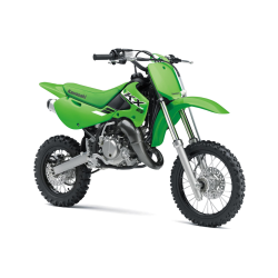 KX65