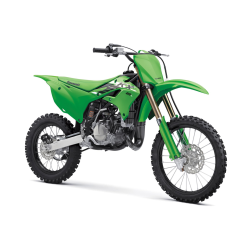 KX85 II