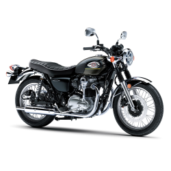 W800
