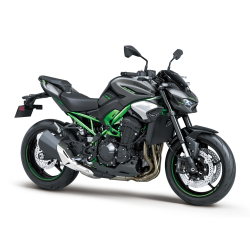 Z900