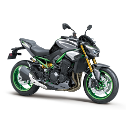 Z900 SE