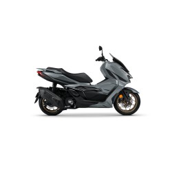 Madison 300