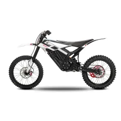 XAM Offroad