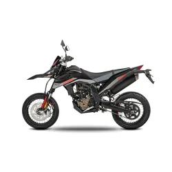 XSM125
