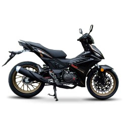 SpectreGP125