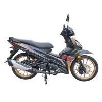LAVA 120