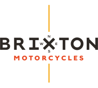 Brixton
