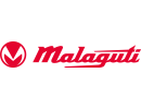 malaguti
