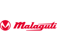 Malaguti