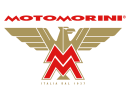 motomorini