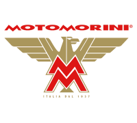 MotoMorini