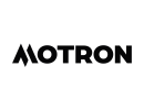 motron