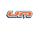 ummotor