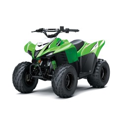 ATV