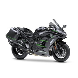 NINJA H2 SX